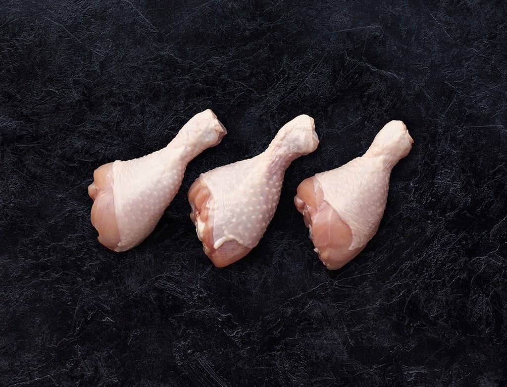 Image of Chicken drumsticks