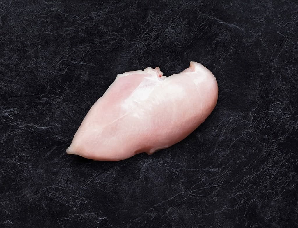 Image of Chicken fillet