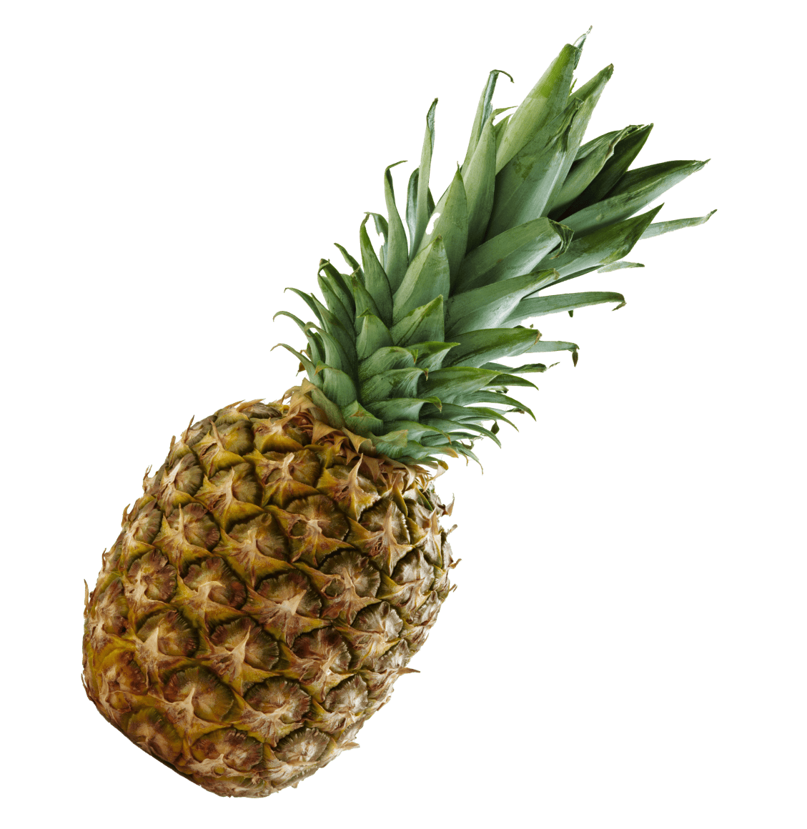 pineapple